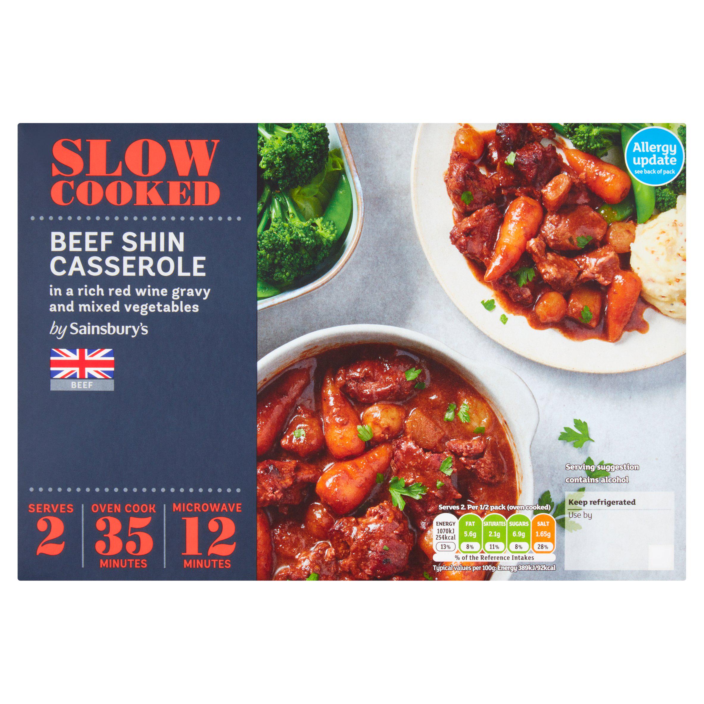 Sainsbury's online Grocery Shopping and Fresh Food Delivery