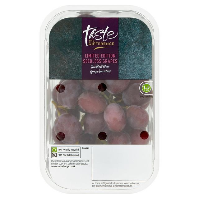 Sainsbury's online Grocery Shopping and Fresh Food Delivery