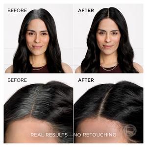 L'Oreal Magic Retouch Brown Root Touch Up - gallery image 4