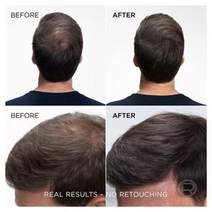 L'Oreal Magic Retouch Brown Root Touch Up - gallery image 5