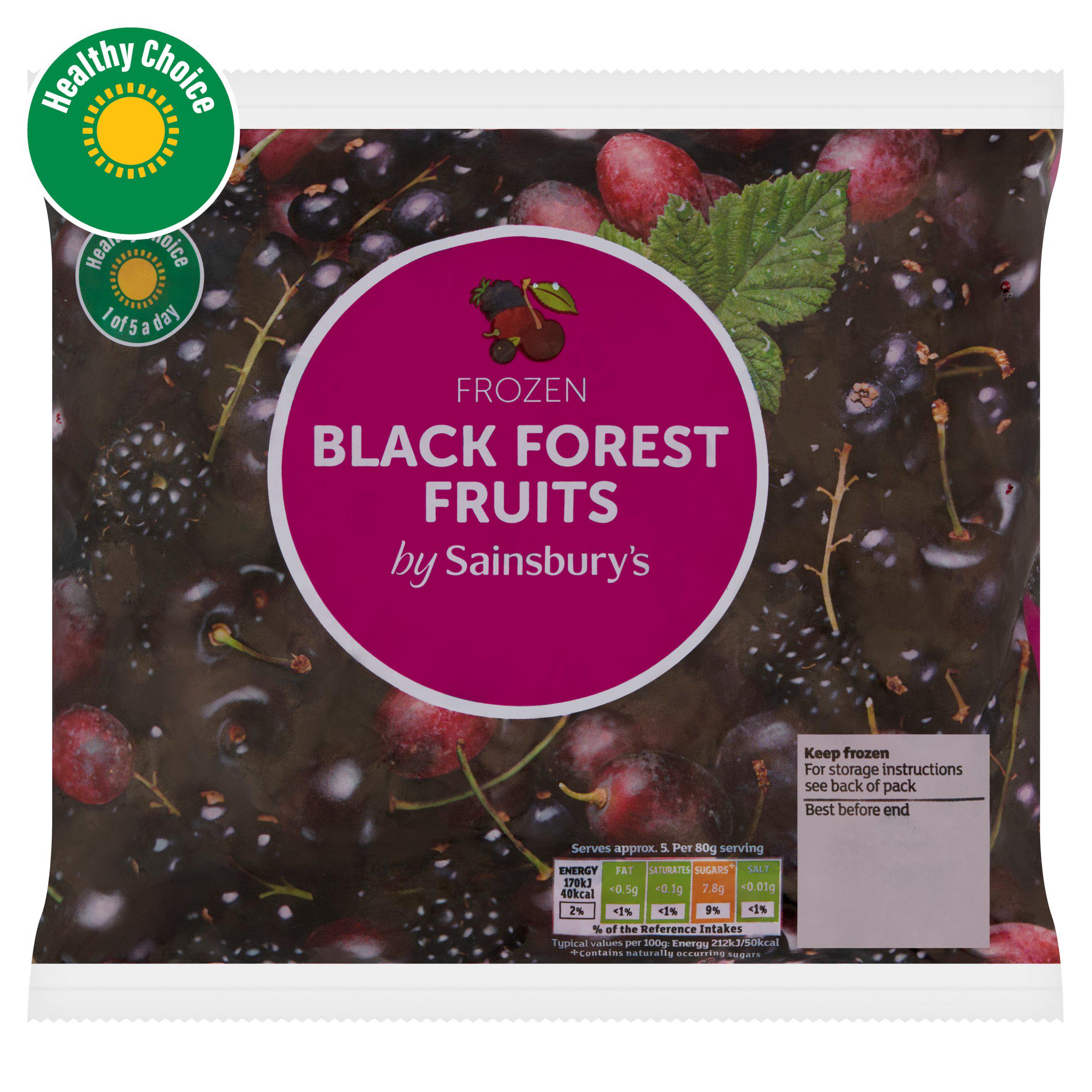 Sainsbury's online Grocery Shopping and Fresh Food Delivery