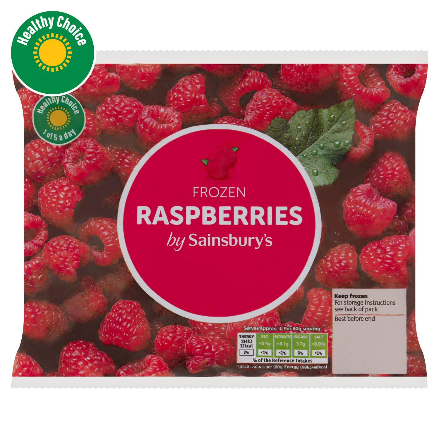 Sainsbury's online Grocery Shopping and Fresh Food Delivery