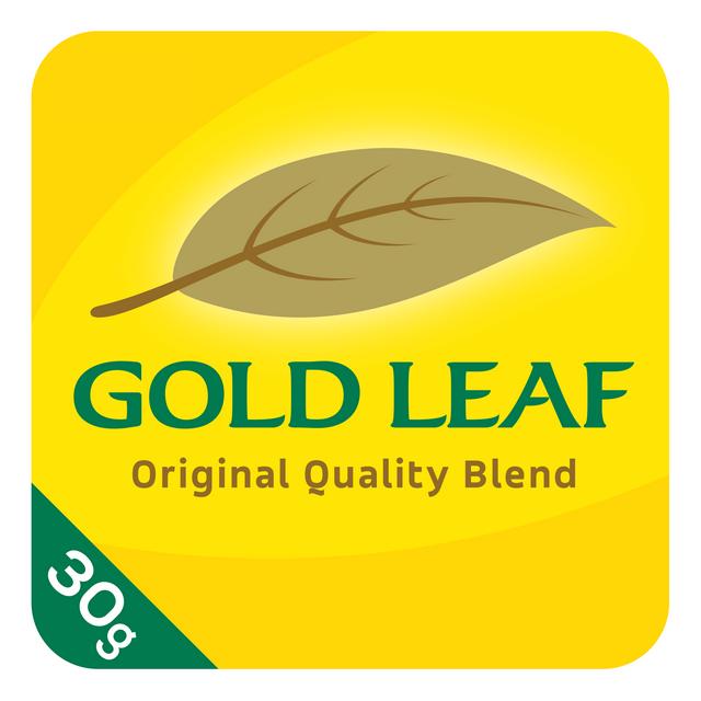 jps 30g tobacco Gold Leaf JPS Quality Blend 30g Pouch