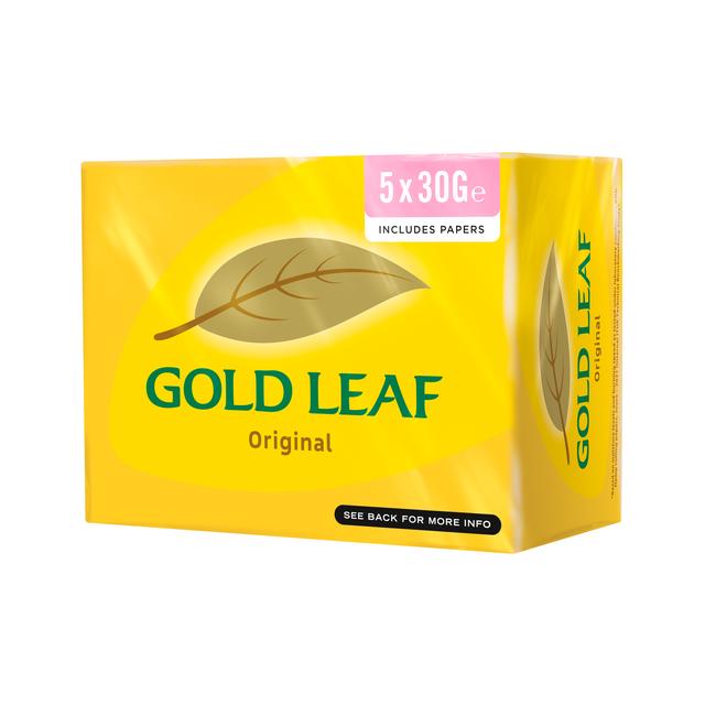 riverstone tobacco 50g asda A word of warning to those of you that smoke. I'm not sure if someone just  tried to have me this evening, but my girlfriend asked me to pick her up 50g