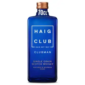 Haig