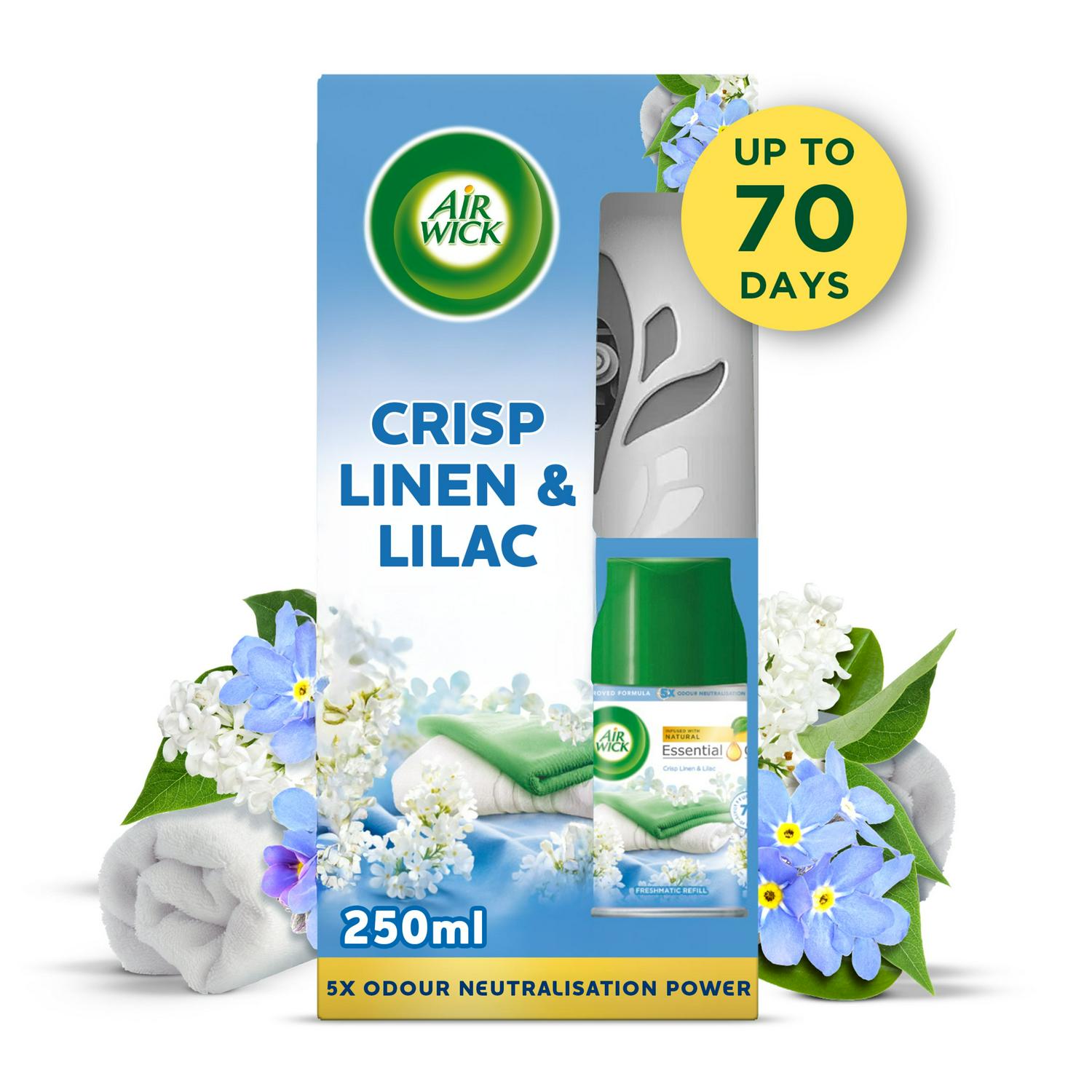 Sainsbury's online Grocery Shopping and Fresh Food Delivery