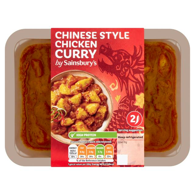 Sainsbury's online Grocery Shopping and Fresh Food Delivery