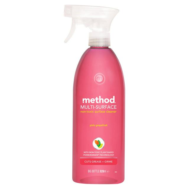 TRESemmé Keratin Smooth Hair Shampoo 400ml