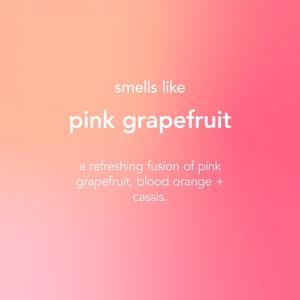 Method Pink Grapefruit Multi-Purpose Cleaner 828ml - gallery image 3