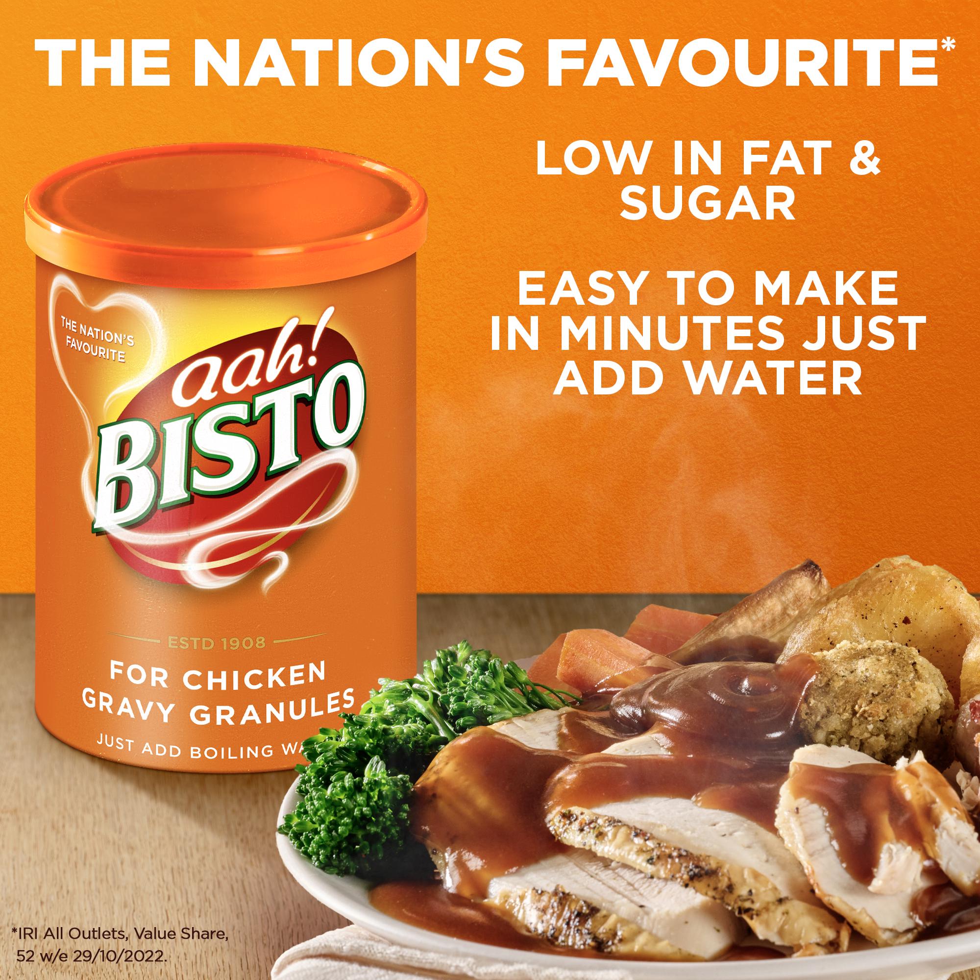 Sainsbury's online Grocery Shopping and Fresh Food Delivery