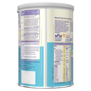 SMA LF Lactose Free Infant Baby Milk Powder Formula, From Birth 400g - gallery image 2
