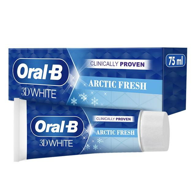 B whitening toothpaste oral ajr.newslink.org :