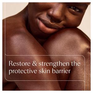 Aveeno Skin Relief Moisturising Hand Cream Unscented Moisturiser 75ml - gallery image 3
