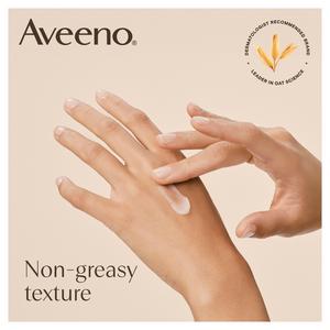 Aveeno Skin Relief Moisturising Hand Cream Unscented Moisturiser 75ml - gallery image 5
