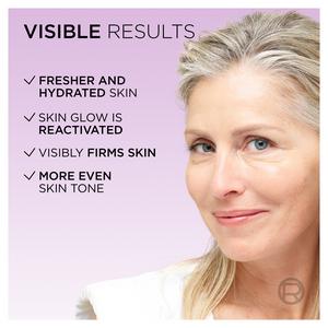 L'Oreal Paris Age Perfect Golden Age Night Cream 50ml - gallery image 5