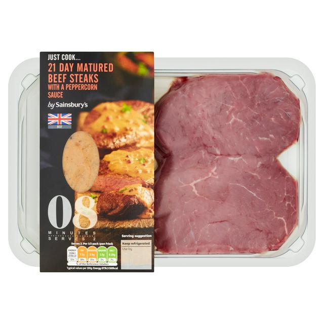 Sainsbury's online Grocery Shopping and Fresh Food Delivery