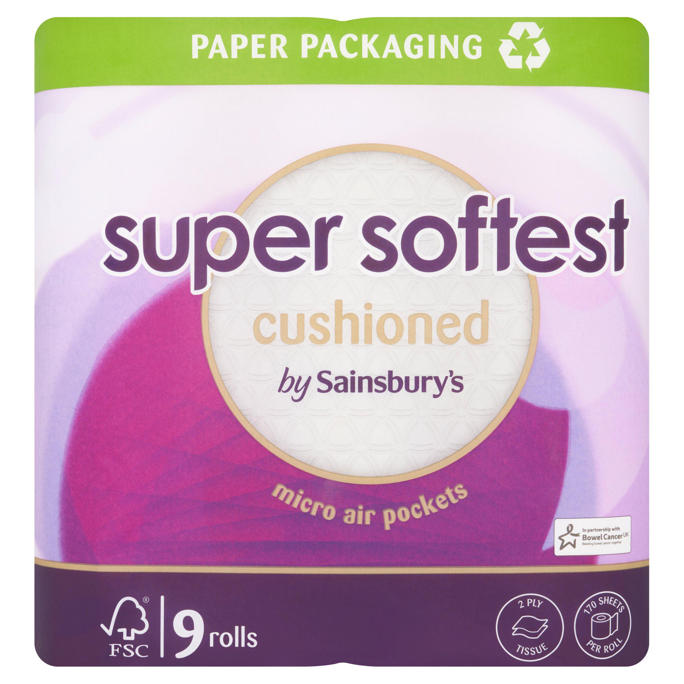 Sainsbury's online Grocery Shopping and Fresh Food Delivery