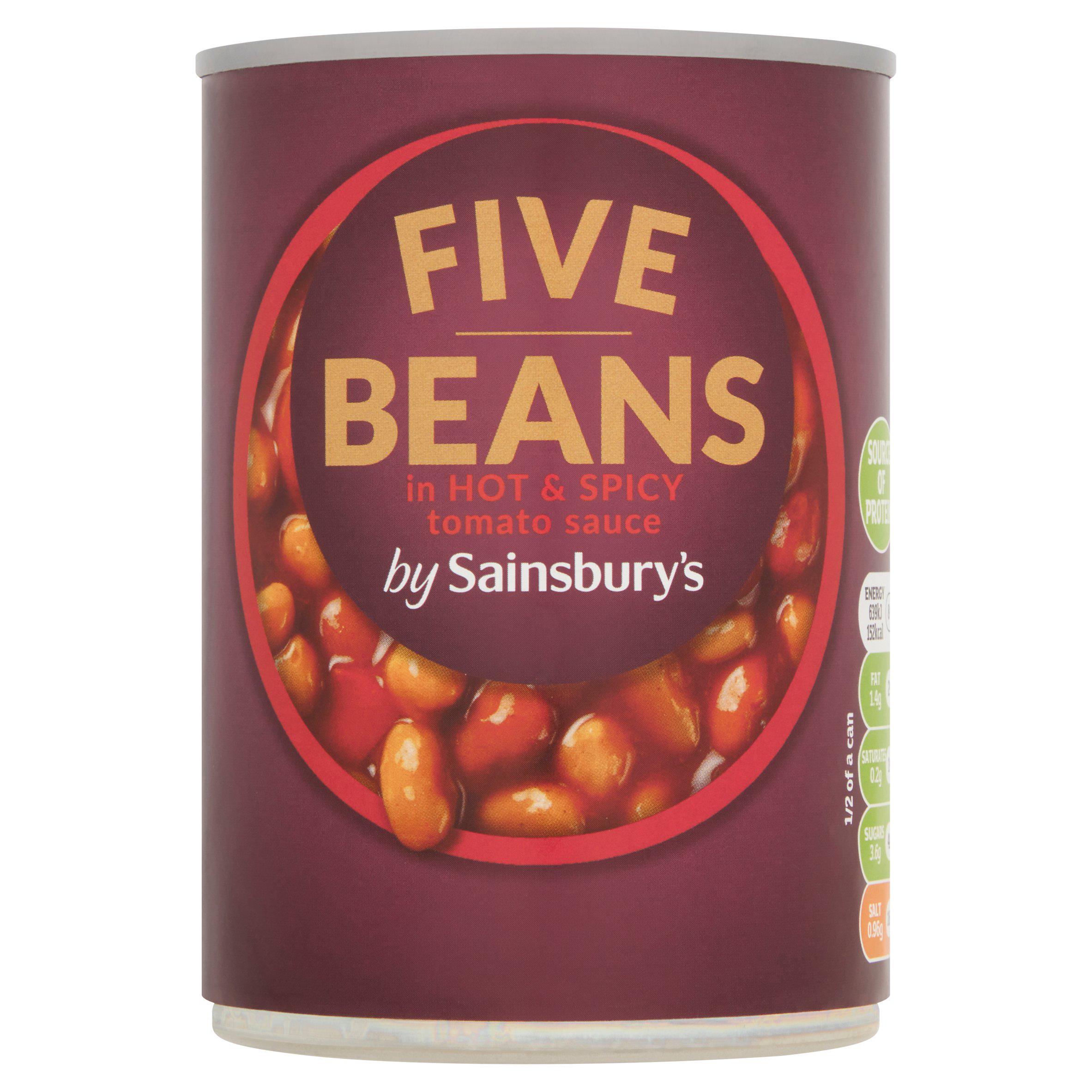 Sainsbury's online Grocery Shopping and Fresh Food Delivery