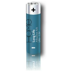 Sainsbury's HomeAA Batteries 12 PK - gallery image 2