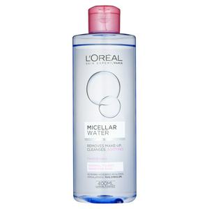 sainsburys loreal revitalift