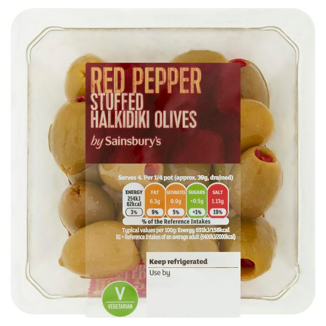 Sainsbury's online Grocery Shopping and Fresh Food Delivery