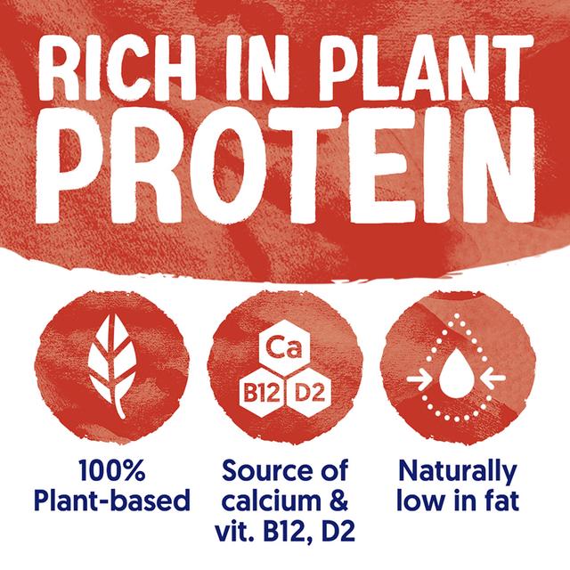 Sainsbury's online Grocery Shopping and Fresh Food Delivery