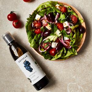 Odysea Balsamic Glaze 250ml - gallery image 2