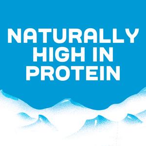 Arla Skyr Natural Icelandic Style Yogurt 1kg - gallery image 2
