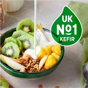 Biotiful Gut Health Kefir Milk Drink Original 500ml - gallery image 5