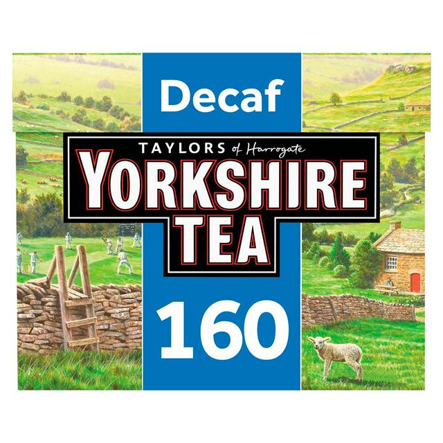 yorkshire-tea-decaf-160-tea-bags-5-85-compare-prices