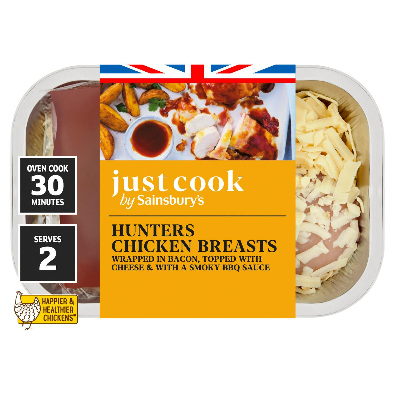 Sainsbury's online Grocery Shopping and Fresh Food Delivery