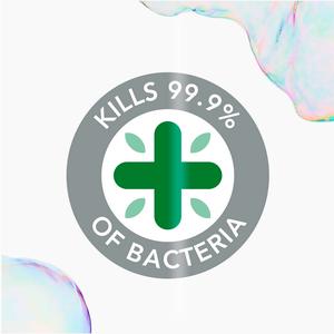 Method Anti-Bac Multi Surface Cleaner Spray, Wild Rhubarb, 828ml - gallery image 4
