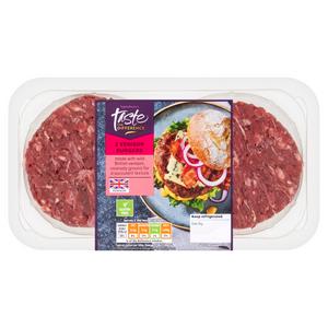 Sainsbury's online Grocery Shopping and Fresh Food Delivery