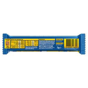 Yorkie Duo Chocolate Bar 72g - gallery image 2