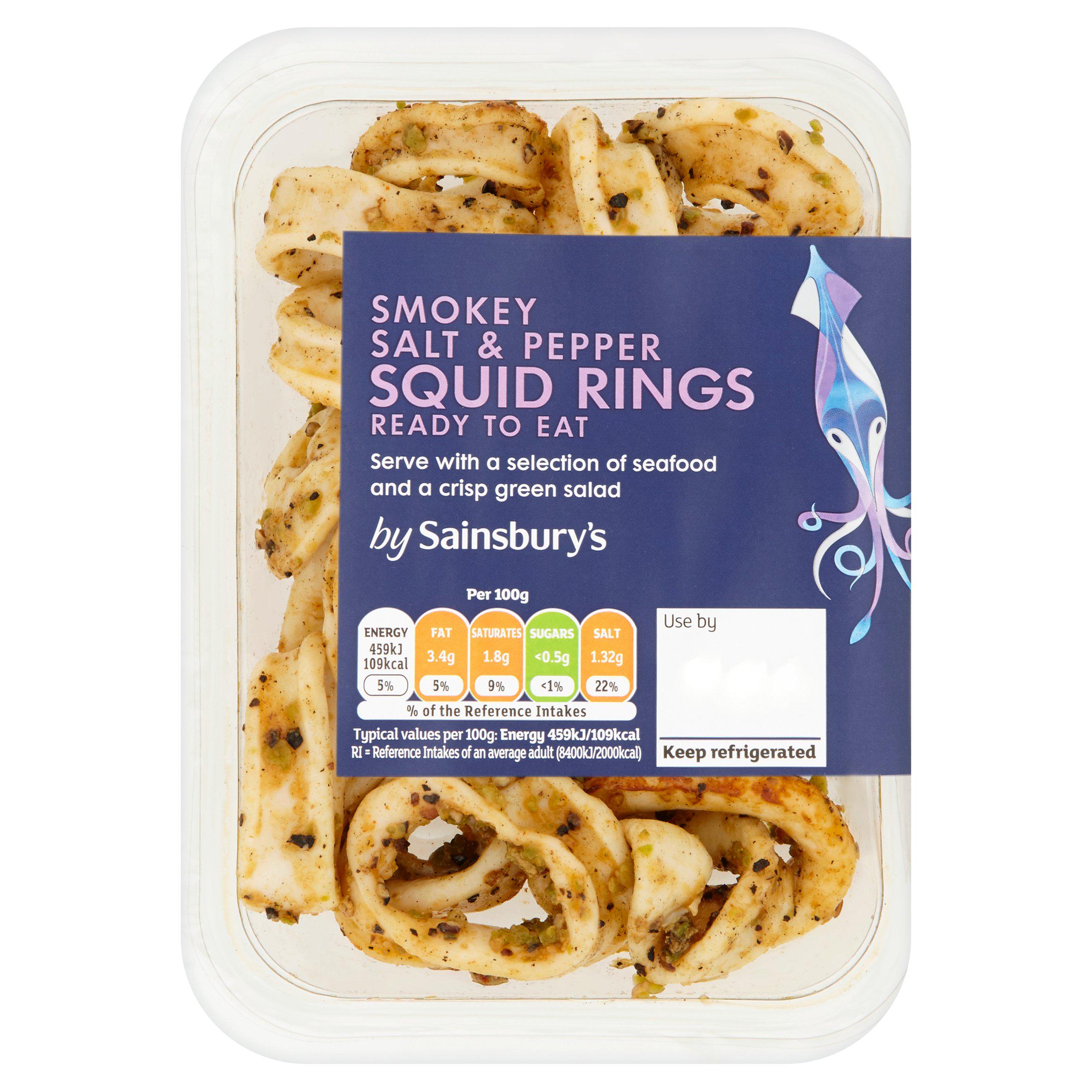 Sainsbury's online Grocery Shopping and Fresh Food Delivery