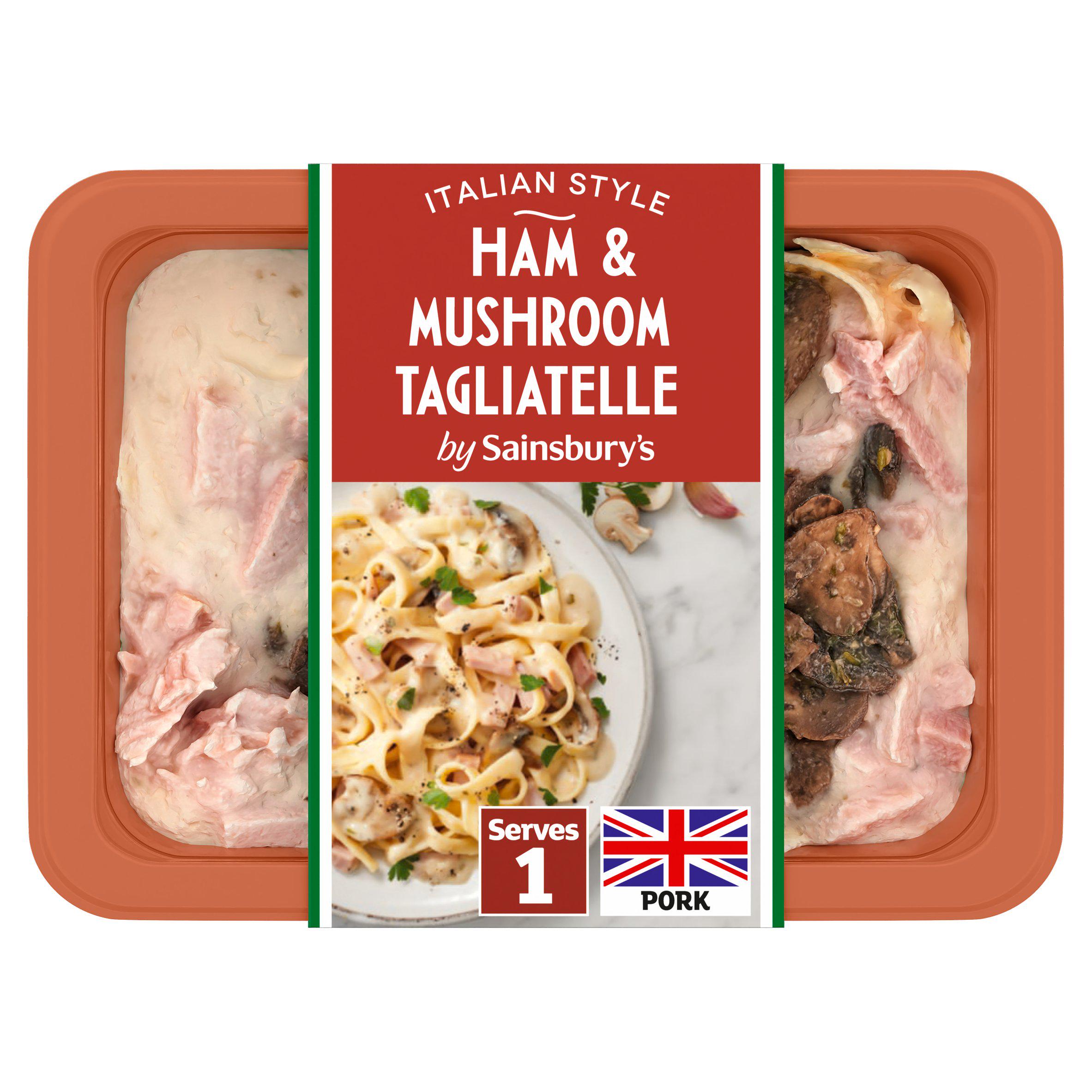 Sainsbury's online Grocery Shopping and Fresh Food Delivery