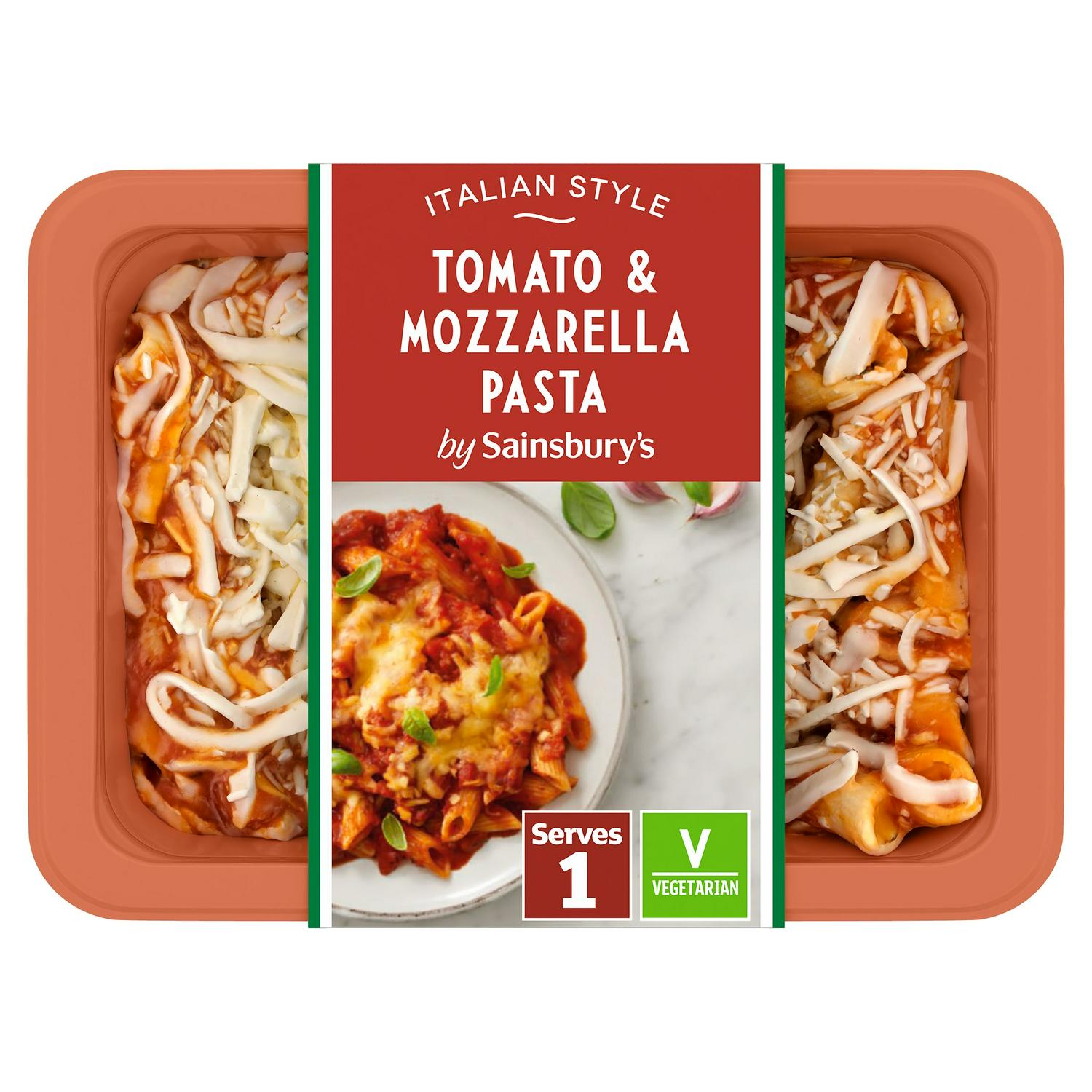 Sainsbury's online Grocery Shopping and Fresh Food Delivery