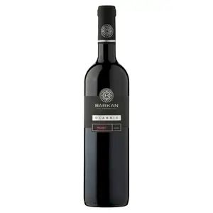 Barkan Classic Malbec 750ml