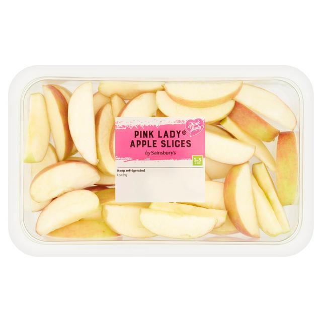 Sainsbury's online Grocery Shopping and Fresh Food Delivery