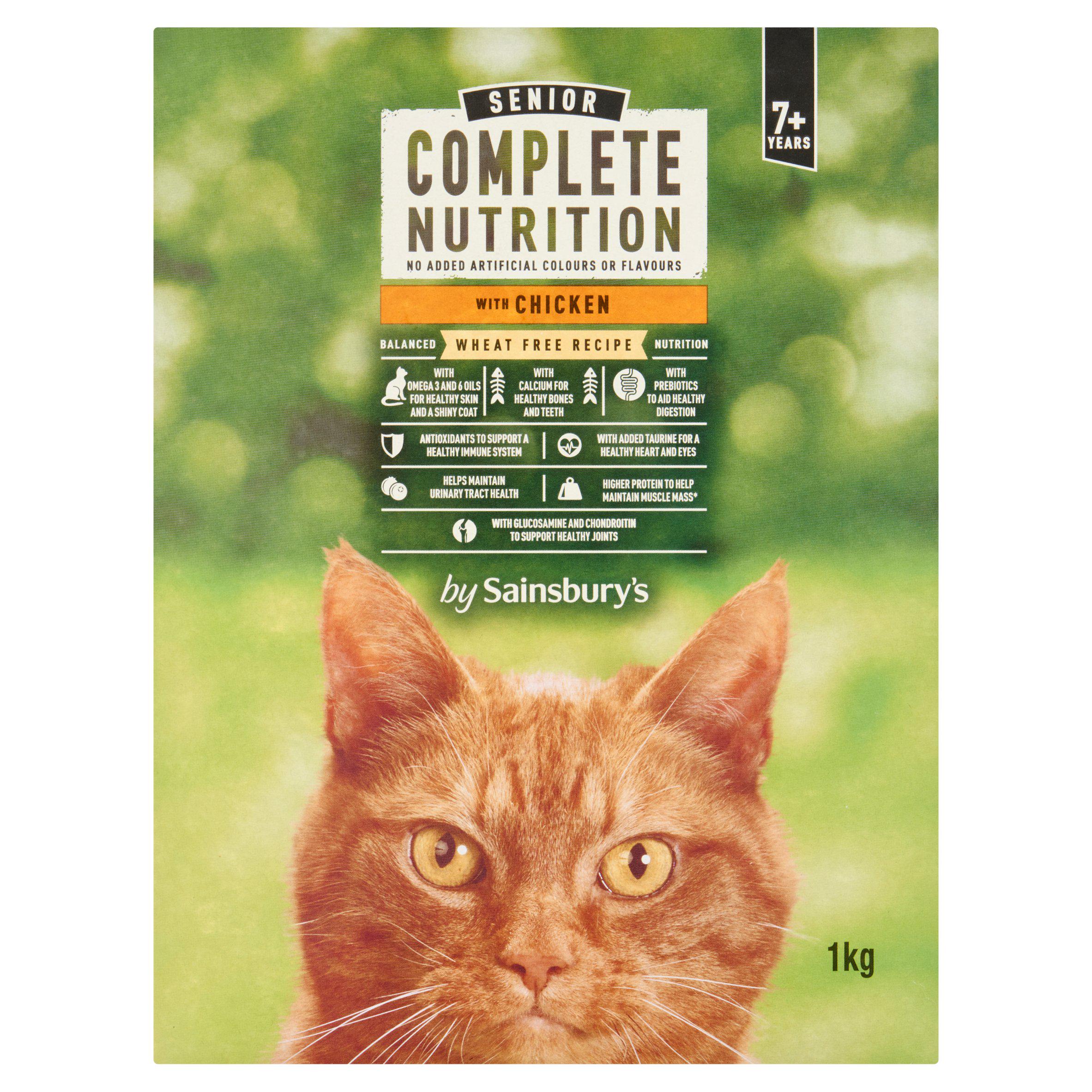 Sainsbury's online Grocery Shopping and Fresh Food Delivery