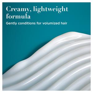 Ogx Biotin & Collagen Hair Thickening Conditioner 385ml - gallery image 4