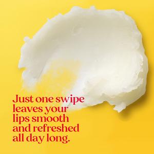 Burt's Bees 100% Natural Moisturising Ultra Conditioning Lip Balm with Kokum Butter Tube 4.25g - gallery image 5