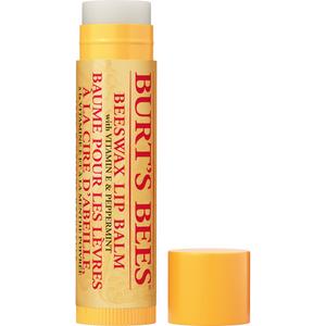 Burt's Bees 100% Natural Moisturising Lip Balm Tube 4.25g - gallery image 2