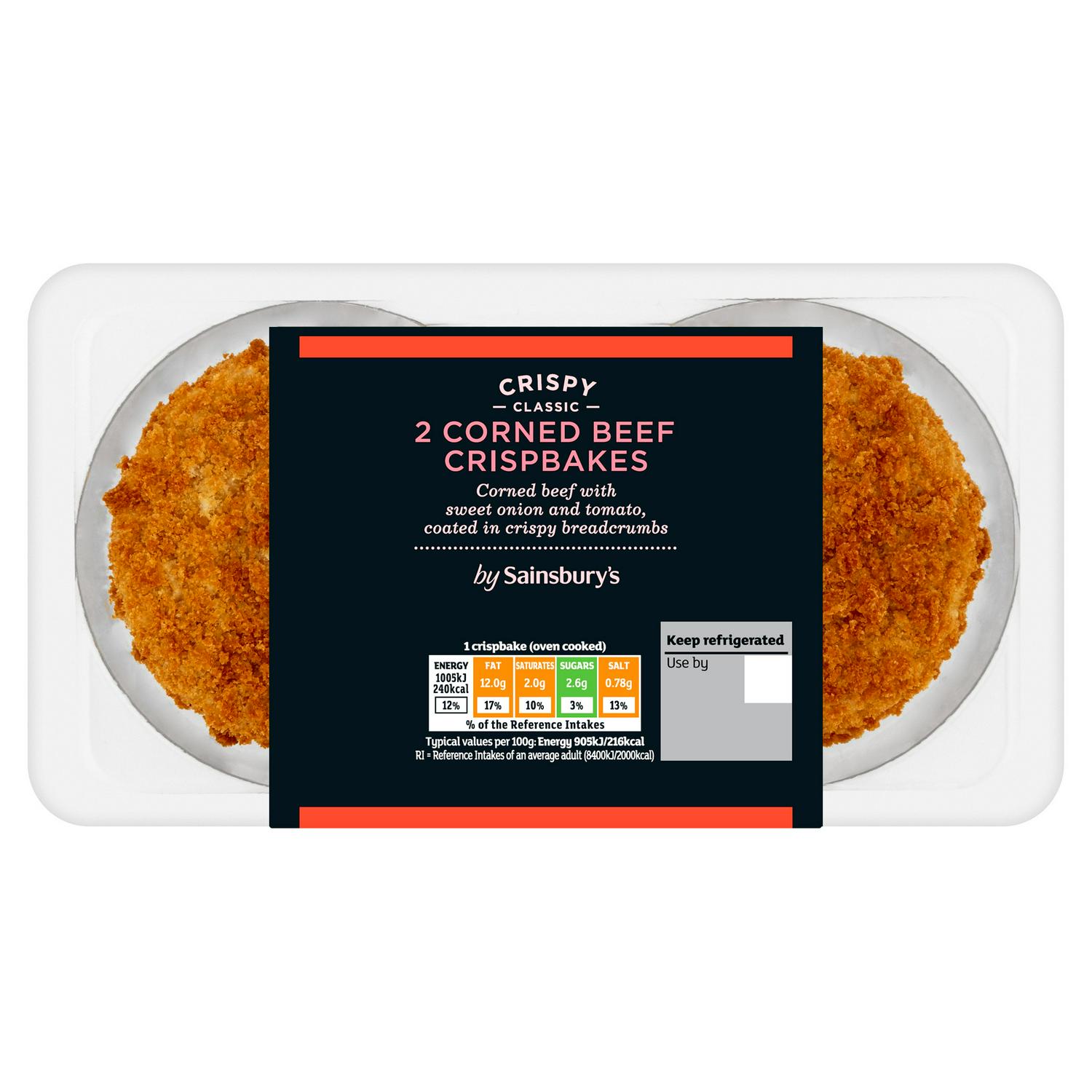 Sainsbury's online Grocery Shopping and Fresh Food Delivery