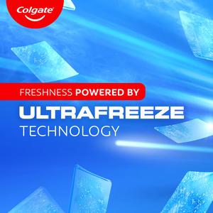 Colgate Max White Crystal Whitening Toothpaste 125ml - gallery image 4