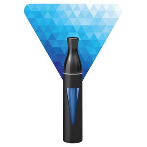 blu Pro Vape Kit Clearomiser - gallery image 3