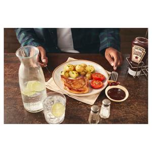 Heinz Classic BBQ Sauce 665g - gallery image 3