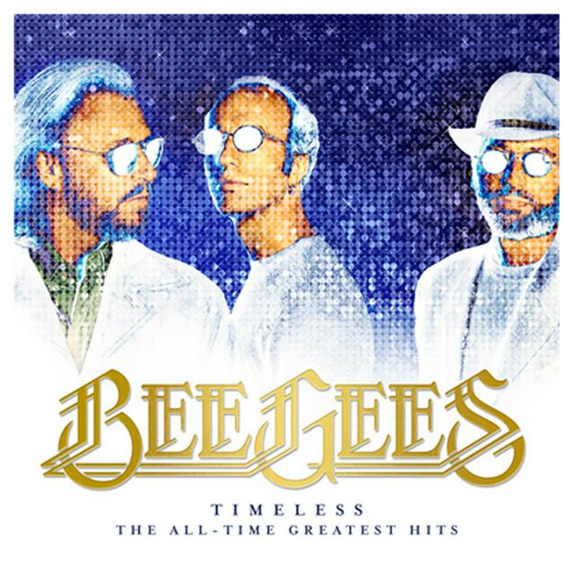 Album bee gees download hits torrent greatest Bee Gees