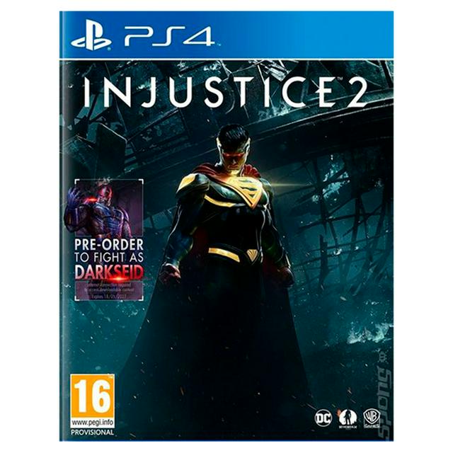 sainsburys ps4