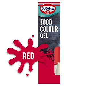 Download Food Colourings Flavourings Shop Online Sainsbury S